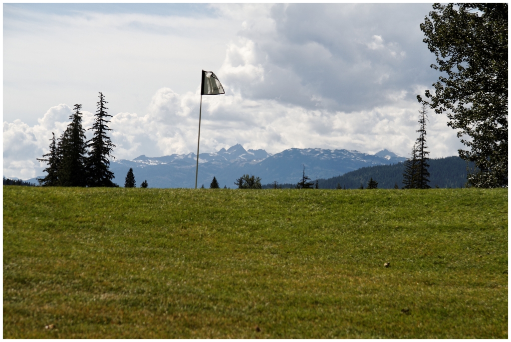 02 - Whistler (5).jpg